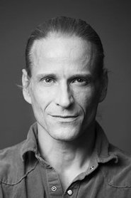 Йонас Мальмшё